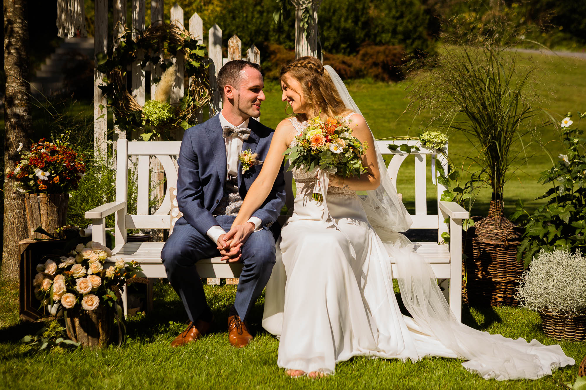 Export x3  O7A7763 Hochzeit 2020 Laura & Sandro